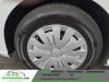 Seat Ibiza 1.0 80 ch  BVM