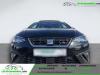 Seat Ibiza 1.5 TSI 150 ch BVA