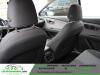 Seat Leon 1.0 TSI 115 BVM