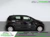 Seat Mii 1.0 75 ch BVA