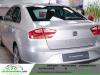 Seat Toledo 1.4 TSI 125 ch