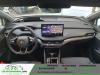 Skoda Enyaq iV RS