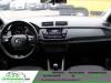 Skoda Fabia Combi 1.0 TSI 95 ch BVM