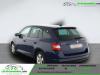 Skoda Fabia Combi 1.0 MPI 75 ch BVM