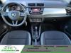 Skoda Fabia Combi 1.0 TSI 110 ch BVA