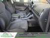 Skoda Karoq 1.5 TSI 150 ch BVM