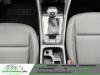Skoda Karoq 1.5 TSI 150 ch BVA