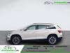 Skoda Kodiaq 2.0 TDI 200 BVA 4x4 5pl