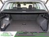 Skoda Kodiaq 2.0 TDI 200 BVA 4x4 5pl