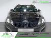Skoda Octavia Combi 2.0 TSI 245 ch BVA