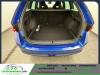 Skoda Octavia Combi 2.0 TSI 245 ch BVM