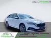 Skoda Octavia Combi 1.5 TSI mHEV 150 ch  BVA