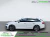 Skoda Octavia Combi 1.5 TSI mHEV 150 ch  BVA