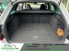 Skoda Octavia Combi 2.0 TSI 245 ch BVM