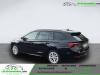 Skoda Octavia Combi 2.0 TDI 150 ch BVA