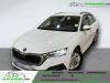 Skoda Octavia Combi 2.0 TDI 116 ch BVM 2021