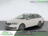 Skoda  1.0 TSI 116 ch BVM 2019