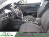 Skoda Octavia Combi 2.0 TDI 116 ch BVA