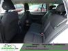 Skoda Octavia Combi 2.0 TDI 150 ch BVM