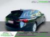 Skoda Octavia Combi 1.0 TSI mHEV 110 ch BVA