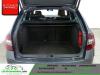 Skoda Octavia Combi 2.0 TDI 184 ch  BVA 4x4