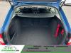 Skoda Octavia Combi 1.0 TSI 116 ch BVM