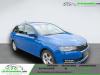 Skoda Rapid Spaceback 1.0 TSI 110 ch BVM 2018