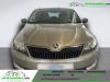 Skoda Rapid Spaceback 1.2 TSI 85 ch BVM