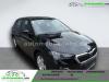 Skoda Scala 1.0 TSI 95 ch BVM 2020
