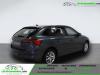 Skoda Scala 1.6 TDI 116 ch BVM