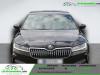 Skoda Superb 2.0 TDI 200 BVA 4x4