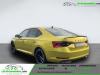 Skoda Superb 1.4 TSI PHEV 218 ch BVA