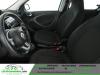 Smart Forfour 1.0 71 ch  BVA