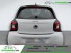 Smart Forfour 1.0 71 ch BVM