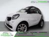 Smart Fortwo Cabrio 82 ch Electrique