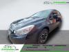 Subaru XV 1.6i 114 ch BVM