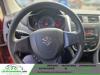 Suzuki Celerio 1.0 BVM 68ch