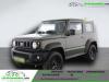 Suzuki Jimny 1.5 VVT 2p BVM 2021