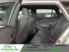 Suzuki Swace 1.8 Hybrid 122ch