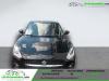 Suzuki Swift 1.2 Dualjet Hybrid BVM 83 ch