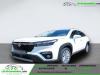 Suzuki SX4 S-Cross 1.5 Dualjet Hybrid BVA 102ch 2023