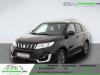 Suzuki Vitara 1.0 Boosterjet Allgrip BVA 111ch 2020
