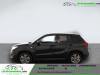 Suzuki Vitara 1.0 Boosterjet Allgrip BVA 111ch