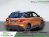 Suzuki Vitara 1.6 VVT 120ch BVM