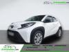 Toyota  1.0 VVT-i 72 BVM 2024