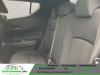Toyota C-HR Hybride 1.8L 122 ch BVA