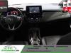 Toyota Corolla Hybride 184h BVA
