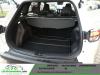 Toyota Corolla Hybride 196ch BVA 4X2