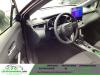 Toyota Corolla Hybride 196ch BVA 4X4