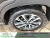 Toyota Corolla Hybride 196ch BVA 4X4